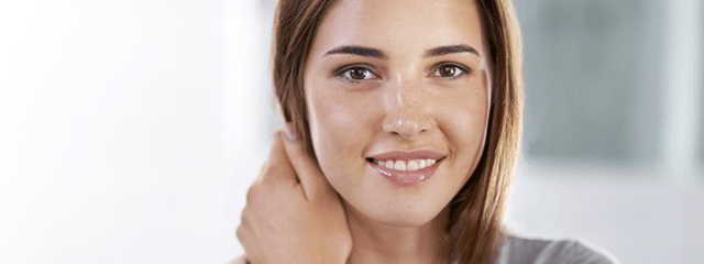 Routine beauté et conseils pour les peaux à tendance acnéiques : comment avoir et conserver une peau nette ?