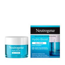 Neutrogena® Hydro Boost Gel-Crème