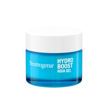 Neutrogena® Hydro Boost Aqua-Gel